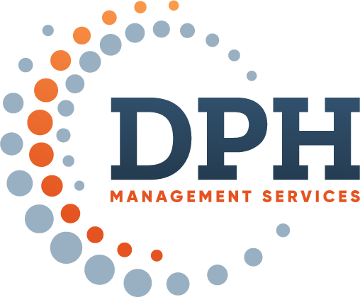 DPH Management Services Ltd